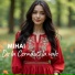MIHAI