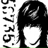 EL$E