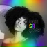Sa