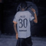 DJ VN PROD