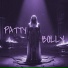 Patty Bolly