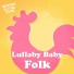Mother Goose Club