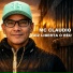 Mc Claudio C.R