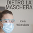 Ken Winslow