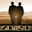 ZU2T