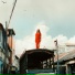 Nilusi
