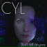 CYL