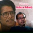 Bibu Das