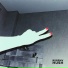 BXGEMV