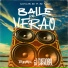Dj Chernobyl, Baltazar MC, MC Plebeu