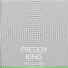 Freddy King