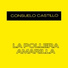 Consuelo Castillo