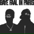 FAAL, Blackpha