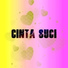Puput Elvira