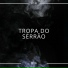 DJ TICA, MC Biano do Impéra