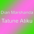 Dian Marshanda