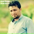 Aram Shaida