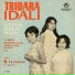 Tridara Idali - Orkes 6 Bajangan - pp. Hencky S.
