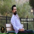 Ayaz Arzen