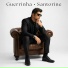 Santorine