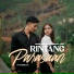 Daniel Maestro feat. Nabila Yuza