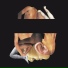 Unru