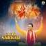 Satwinder Wadali, Kawaljit bablu