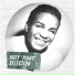 Huey "Piano" Smith