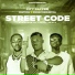 City Rapper feat. Festival, Kwaku Darlington