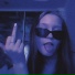 SEXXXTASY, Danny Mental, SEXXXBABY