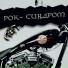 Рок-Синдром