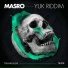 Masro feat. Spliffy Ranger & Brakeman