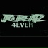 JoBeatz4ever