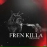 Fresh King