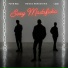 Moises Monasterio, Luqo, patin Mac