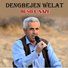 Dengbejen Welat