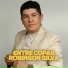 Robinson Silva