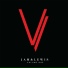 Jam & Lewis feat. Charlie Wilson