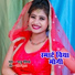 Raju Rasiya