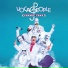 Voca People