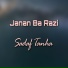 Sadaf Tanha