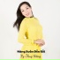 Vy Thúy Hằng