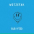 WOTZEFAK