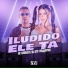 MC Pipokinha, DJ Cris Fontedofunk