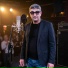 Harutyun Harutyunyan