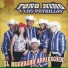 Toño Niño y Los Potrillos