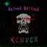 KcnVcx