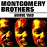 The Montgomery Brothers
