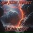 BAD SONGS PROJECT