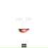 ONLY FO TRESA